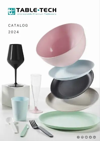 catalog-Gold Plast Table Tech – 2024