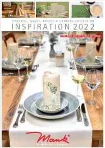 catalog-MANK – Inspirace 2022